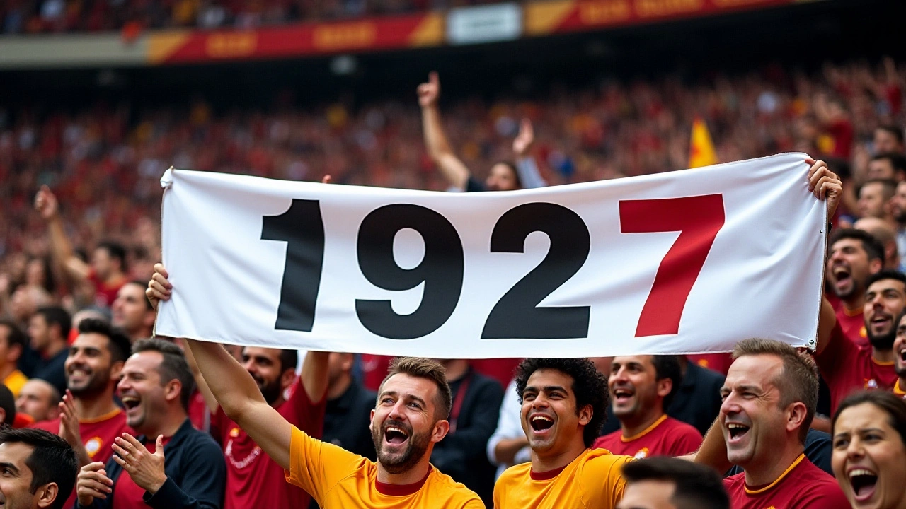 Italian Football Takes Firm Stance as Roma Fans Banned from Como Match Due to Racist Abuse