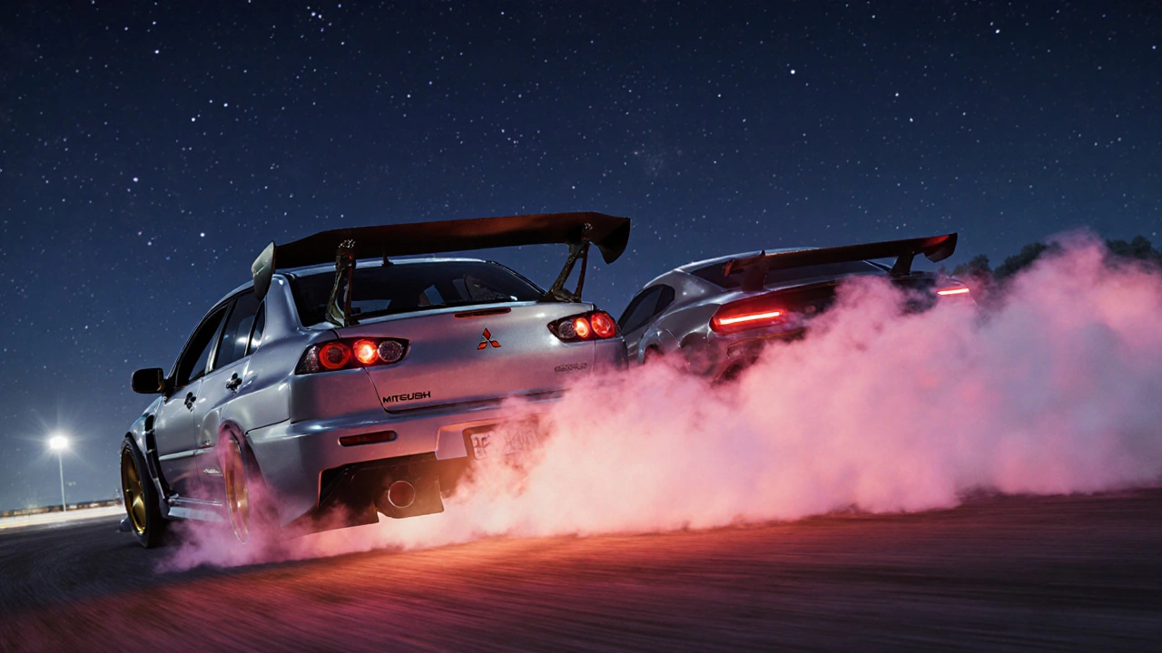 Forza Horizon 6 Set for Japan Release in 2026 – First PlayStation Version Confirmed