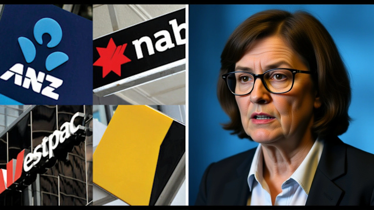 Commonwealth Bank delays RBA rate cut to Feb 2026 amid sticky inflation
