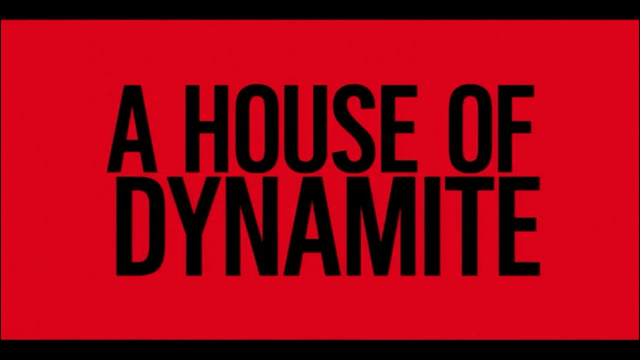 Cultural Relevance and What’s Next