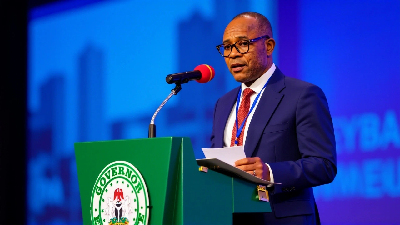 Impact and Analysis: What This Means for Enugu and National Politics