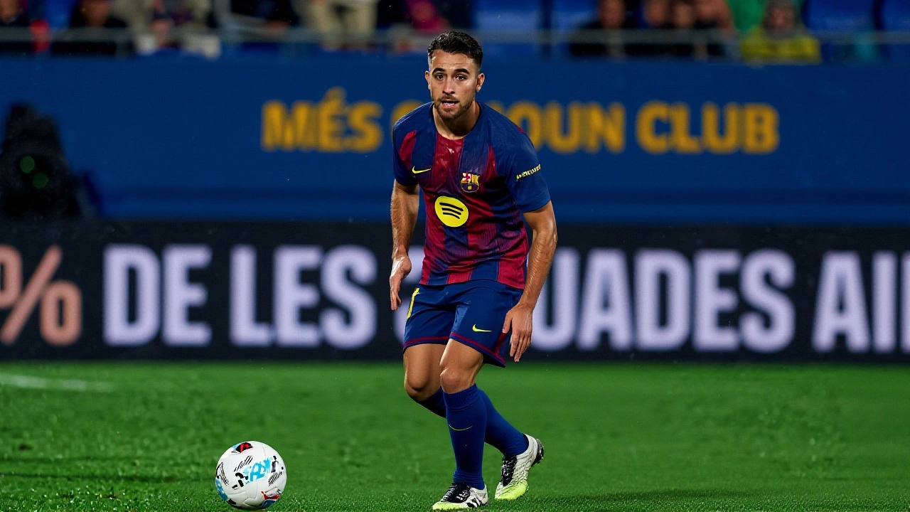 Looking ahead – upcoming fixtures