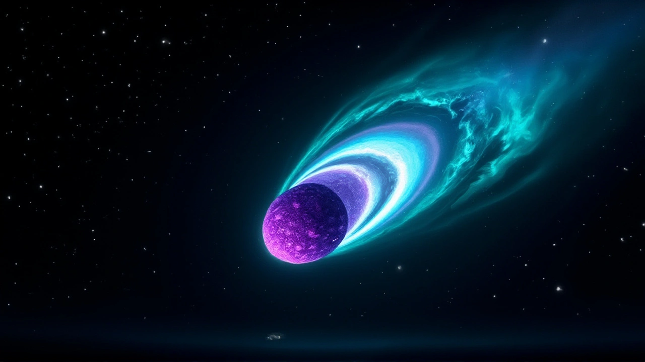What’s next for 3I/ATLAS