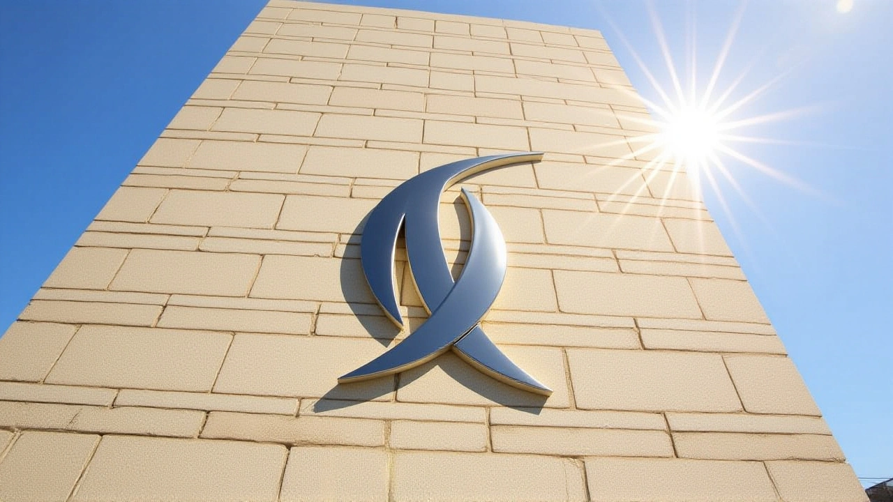 Billions Vanish from SA Pension Fund as Parliament Probes PIC’s Mega-Looting Scandal