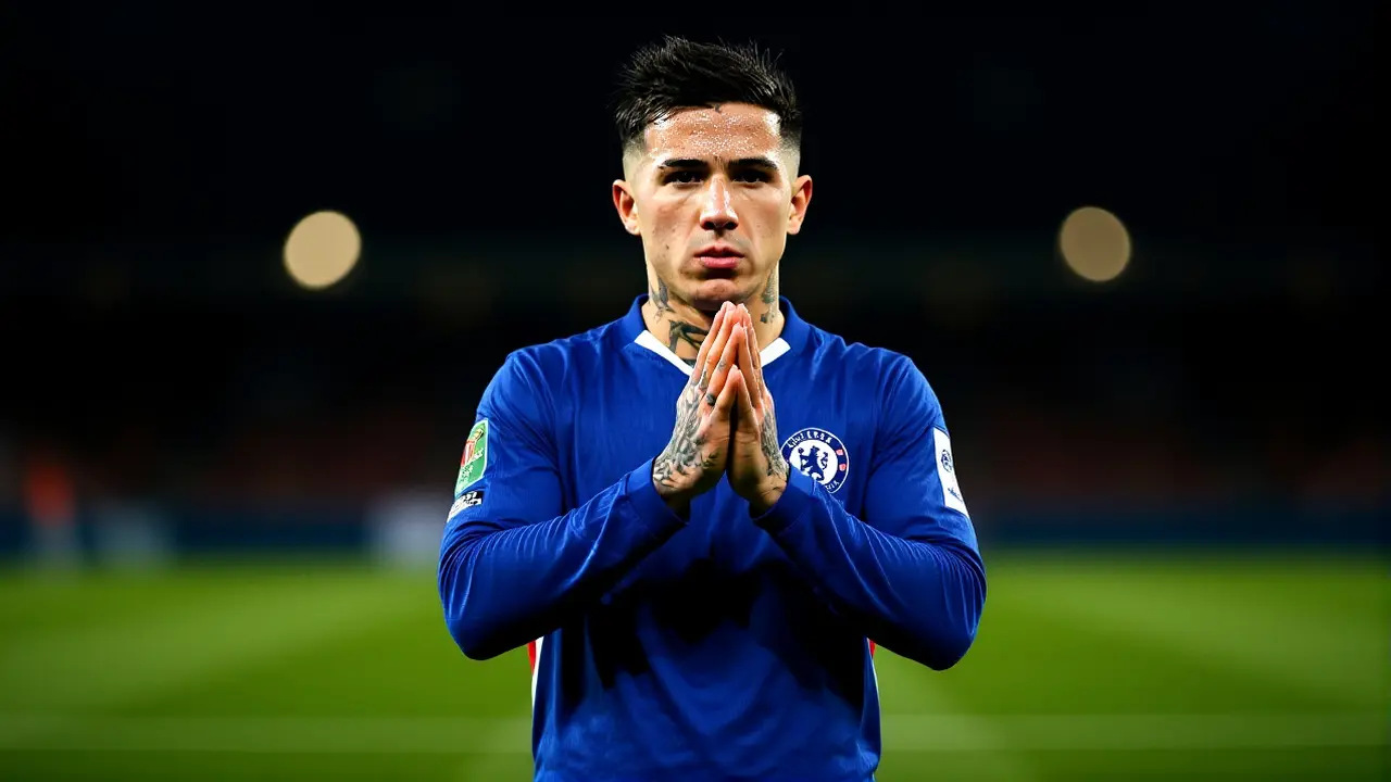 Road to Semi-Finals and Second Leg Preview