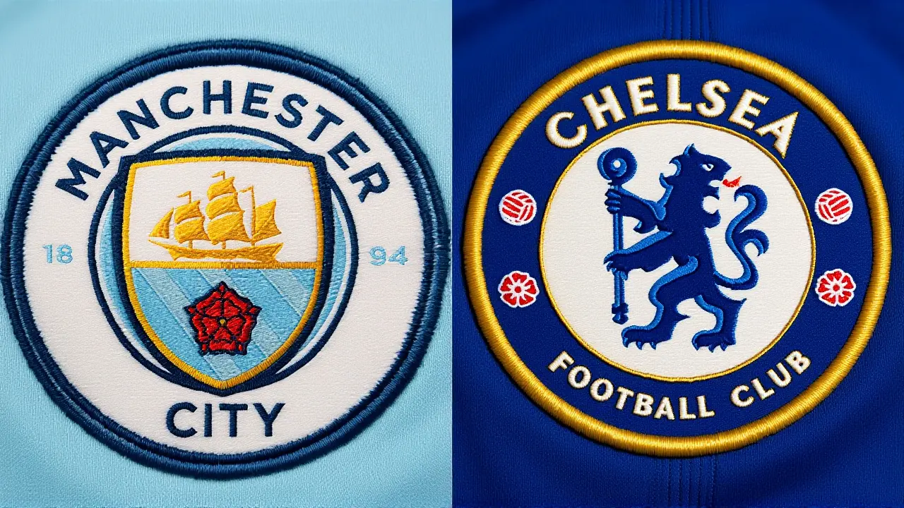 Ripple Effects Across the Premier League