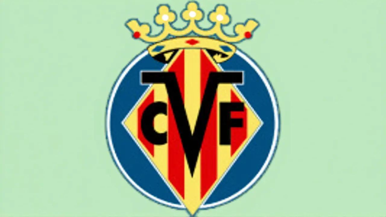 Mallorca Dominate Villarreal Stats in LaLiga Round 35 Thriller